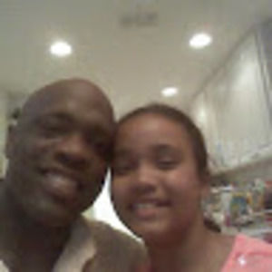 Meet your Posher, Kirk